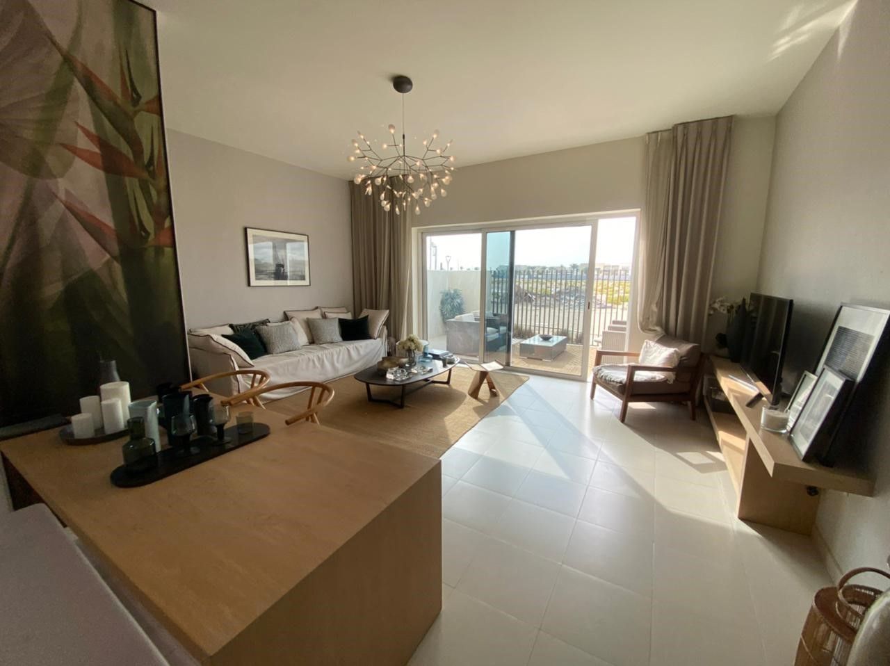 Коттедж в Дубае, ОАЭ, 150 м² - фото 4