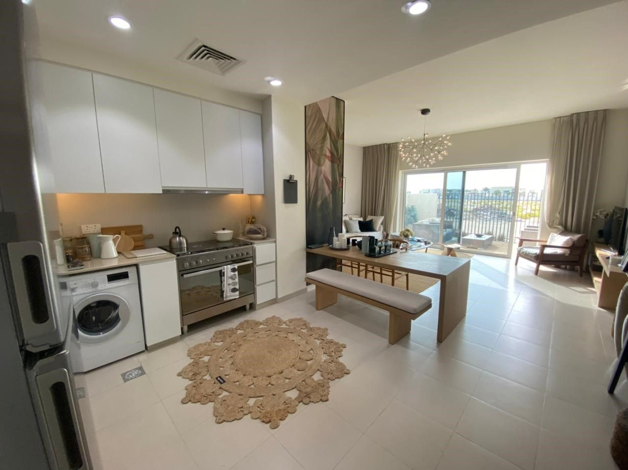 Коттедж в Дубае, ОАЭ, 150 м² - фото 10