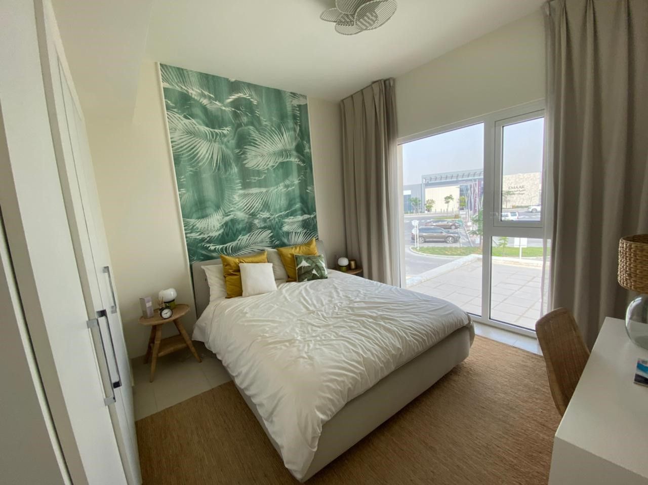 Коттедж в Дубае, ОАЭ, 150 м² - фото 8