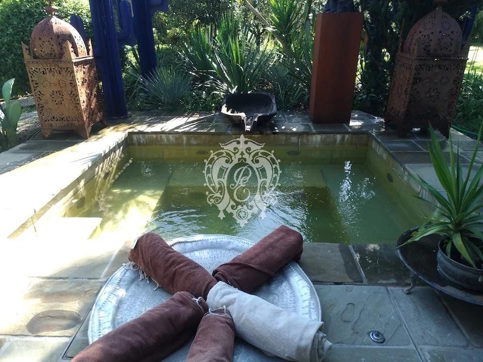 Вилла в Камайоре, Италия, 300 м² - фото 4