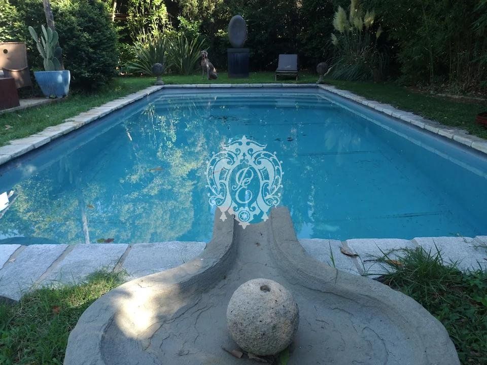 Вилла в Камайоре, Италия, 300 м² - фото 6