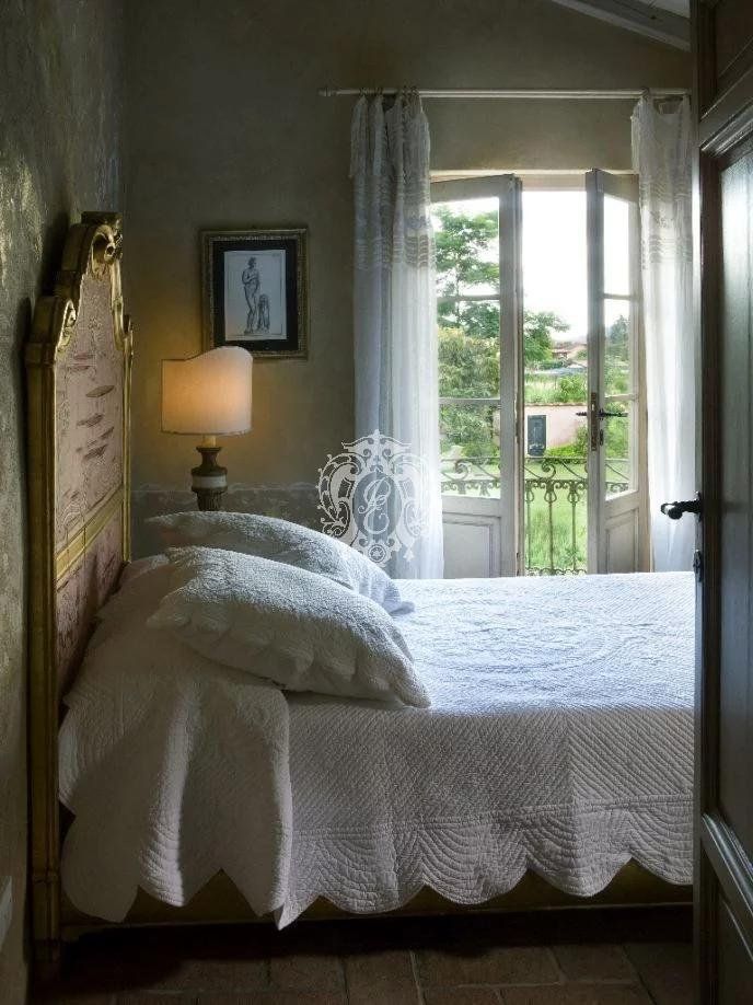 Вилла в Камайоре, Италия, 300 м² - фото 8