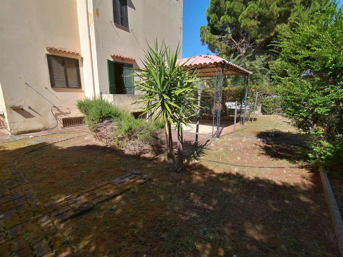 Вилла в Скалее, Италия, 120 м² - фото 2