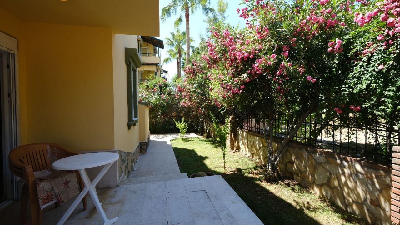 Вилла в Алании, Турция, 200 м² - фото 5