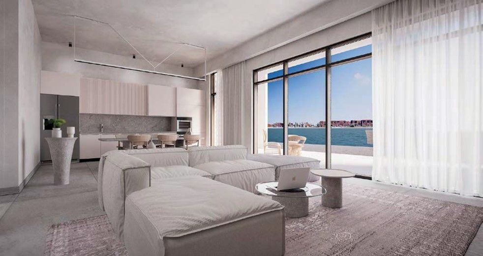 Вилла в Эль-Гуне, Египет, 178.4 м² - фото 2