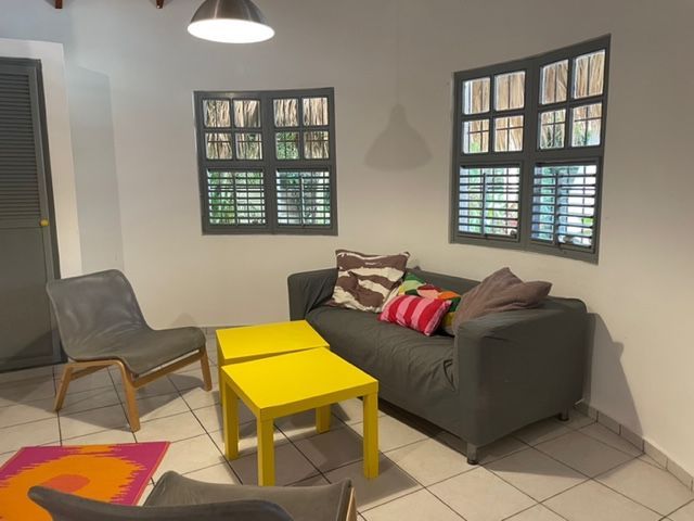 Отель, гостиница в Кабарете, Доминиканская Республика, 900 м² - фото 12