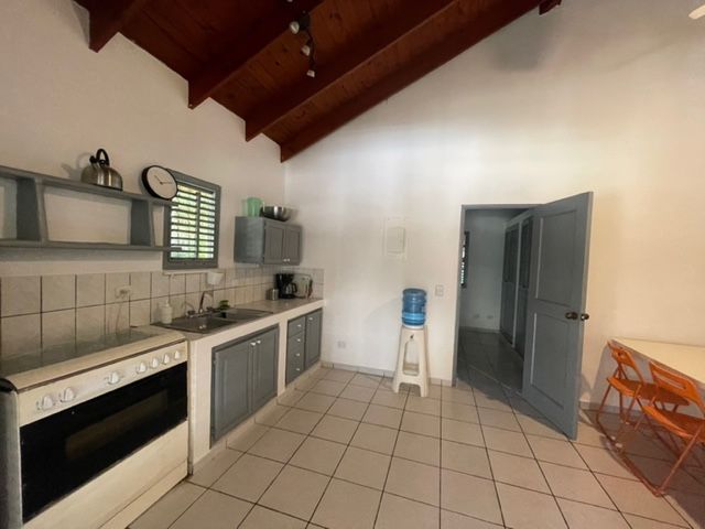 Отель, гостиница в Кабарете, Доминиканская Республика, 900 м² - фото 15