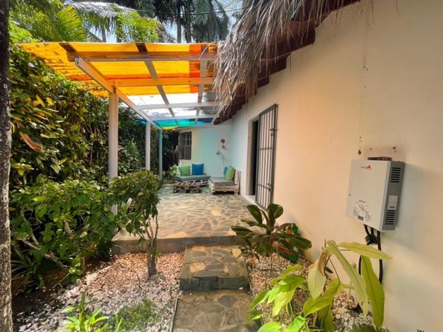 Отель, гостиница в Кабарете, Доминиканская Республика, 900 м² - фото 17