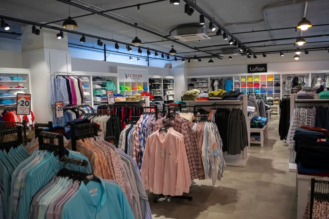 Коммерческая недвижимость в Алании, Турция, 50 м² - фото 7