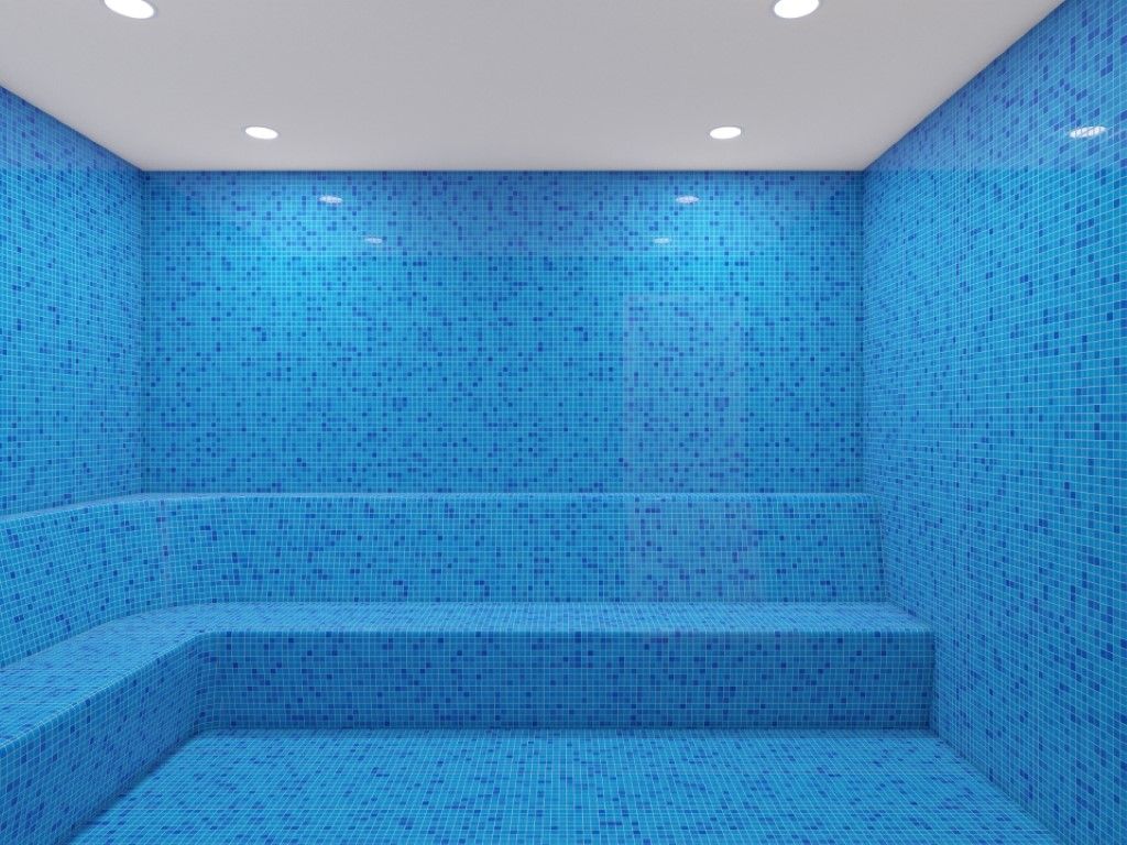 Коммерческая недвижимость в Алании, Турция, 53 м² - фото 15