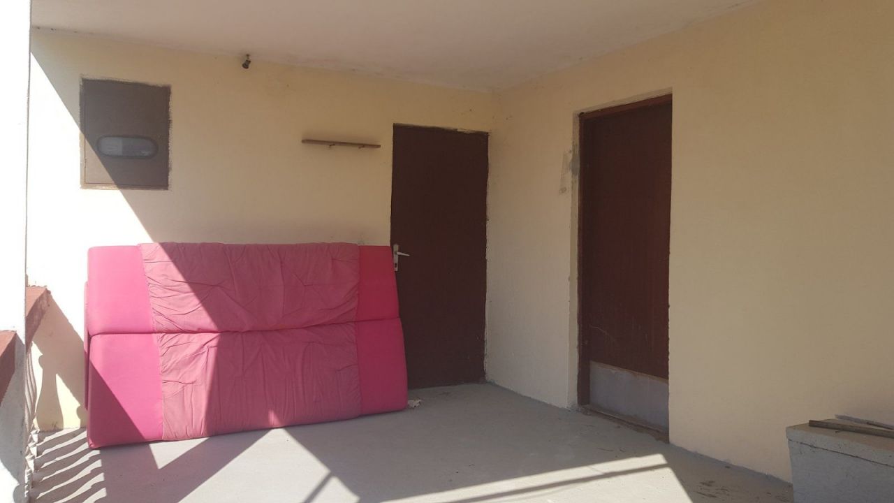 Дом в Добра Воде, Черногория, 75 м² - фото 3