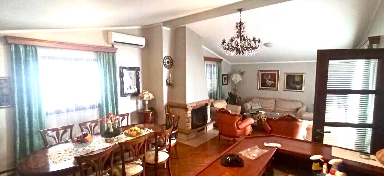 Квартира в Баре, Черногория, 164 м² - фото 3