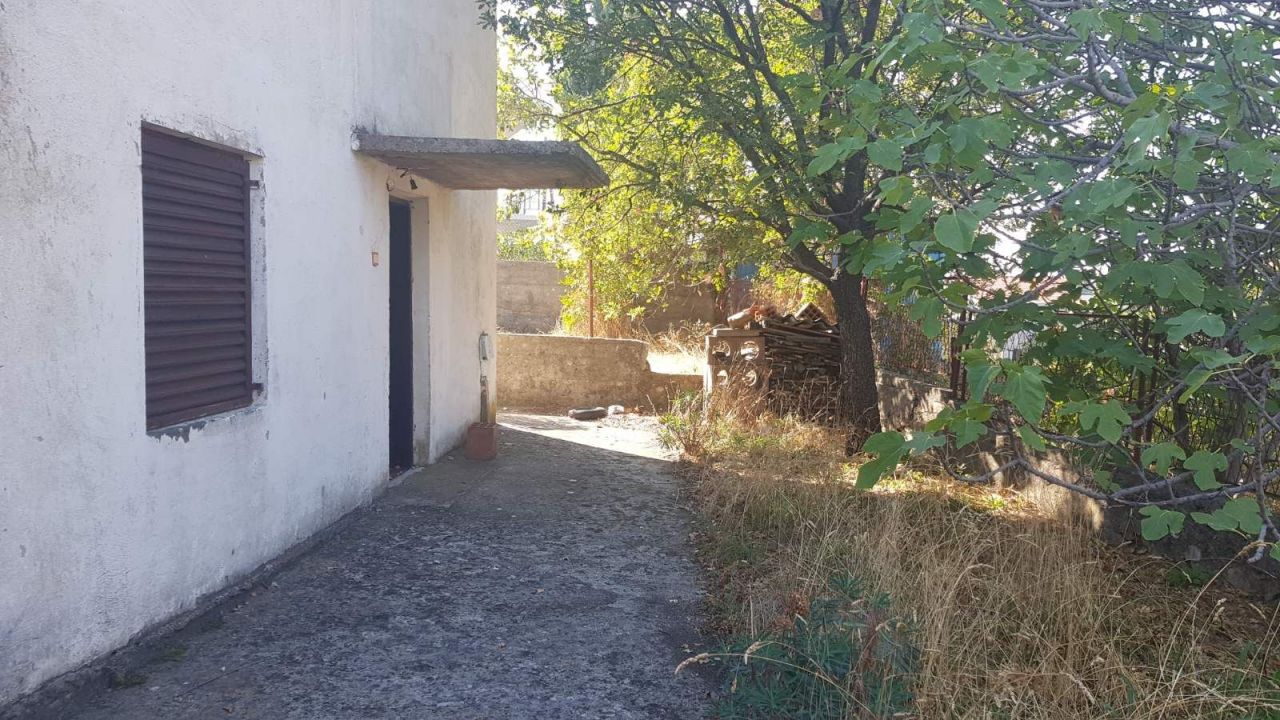 Дом в Добра Воде, Черногория, 75 м² - фото 4