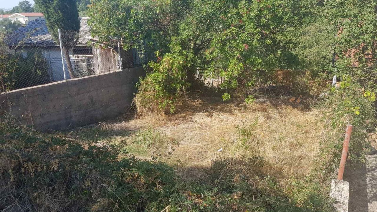 Дом в Добра Воде, Черногория, 75 м² - фото 7