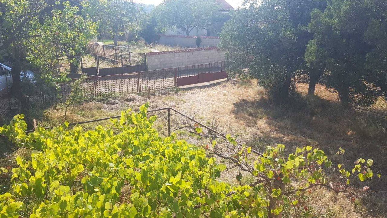 Дом в Добра Воде, Черногория, 75 м² - фото 8