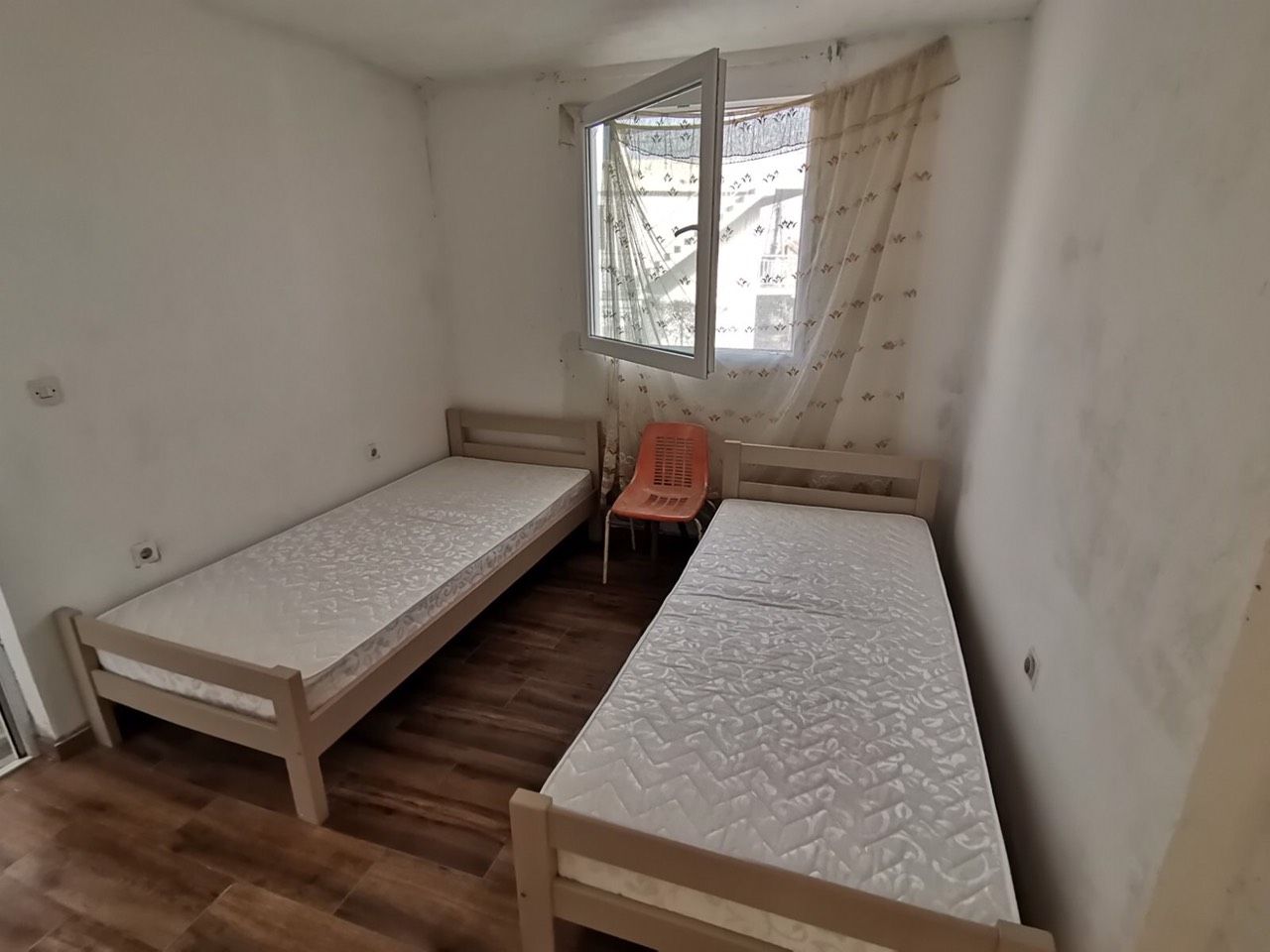 Дом в Добра Воде, Черногория, 75 м² - фото 9