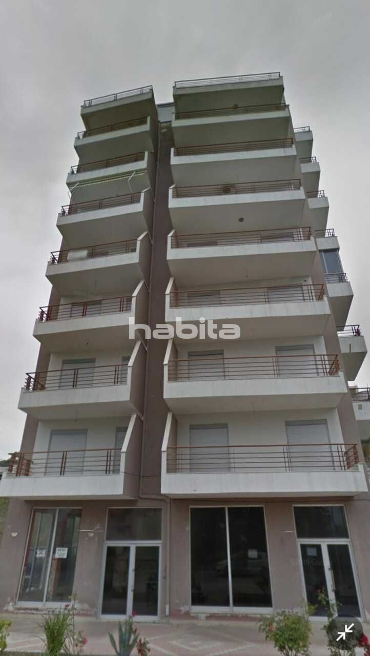 Апартаменты в Дурресе, Албания, 67.3 м2 - фото 1