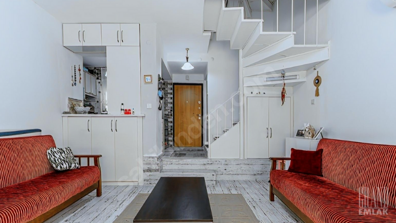 Вилла в Серике, Турция, 95 м² - фото 4