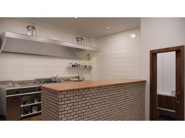 Коммерческая недвижимость в Порту, Португалия, 150 м² - фото 3