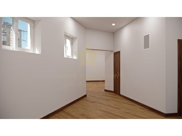 Коммерческая недвижимость в Порту, Португалия, 150 м² - фото 6