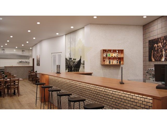 Коммерческая недвижимость в Порту, Португалия, 150 м² - фото 5