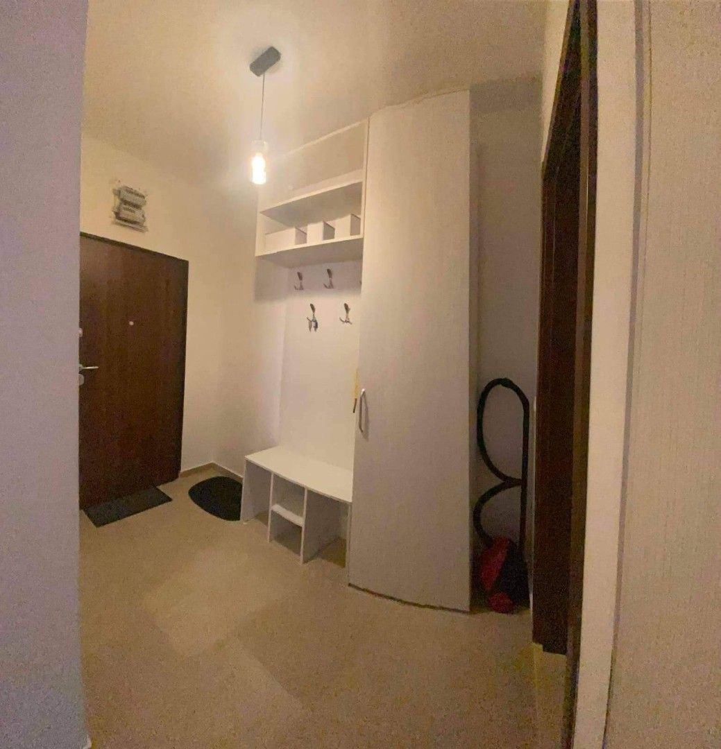 Коммерческая недвижимость в Будве, Черногория, 39 м² - фото 9