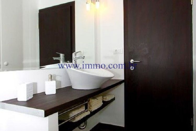 Дом на острове Брач, Хорватия, 189 м² - фото 6