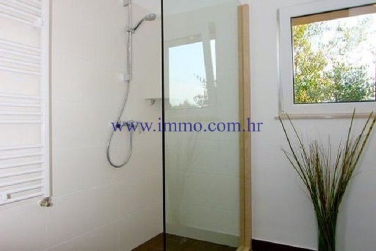 Дом на острове Брач, Хорватия, 189 м² - фото 8