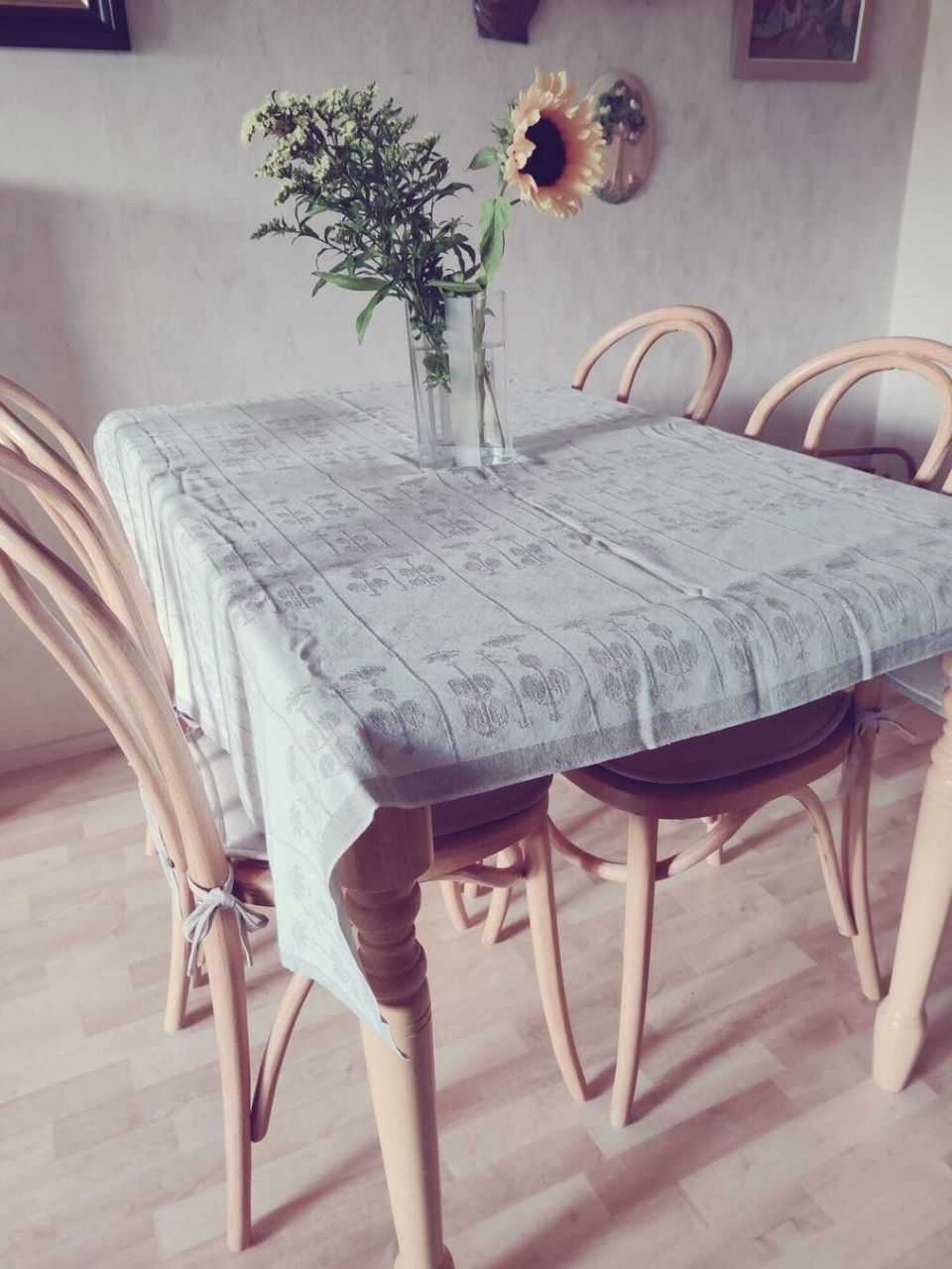 Квартира в Ямся, Финляндия, 59.5 м² - фото 8