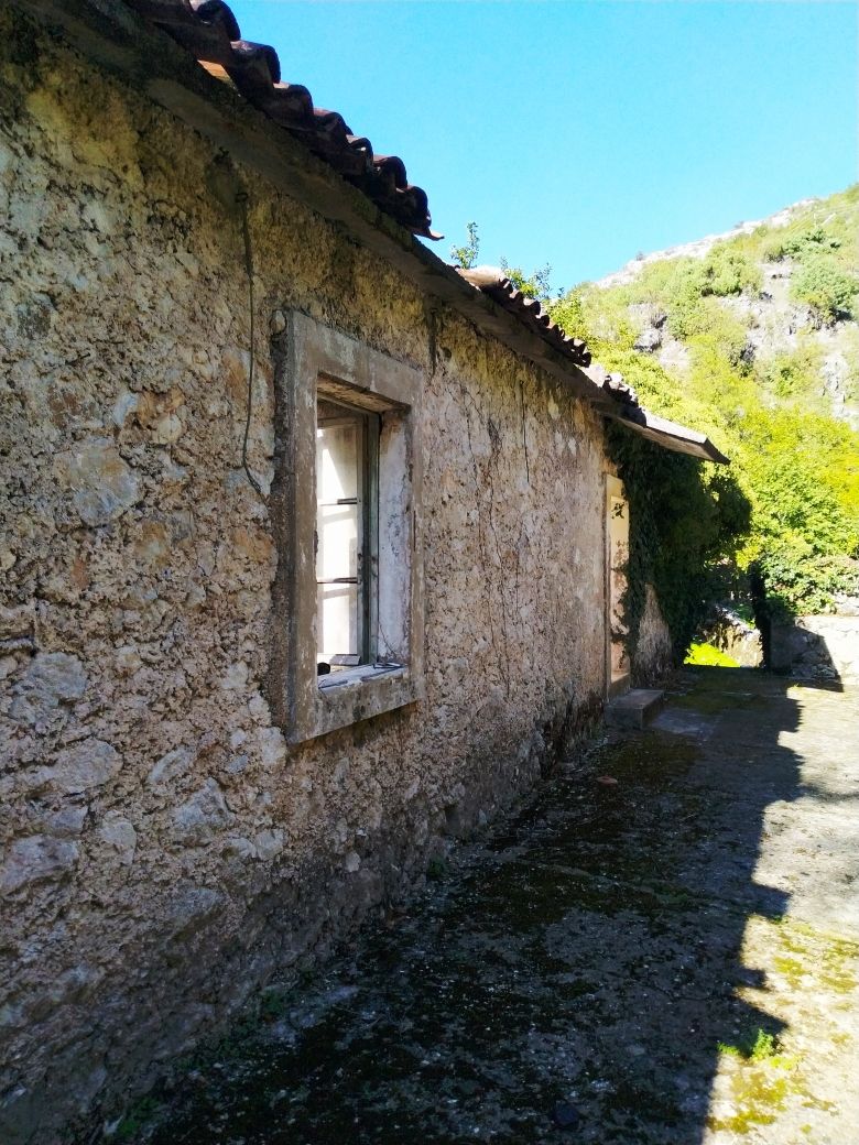 Дом на Скадарском озере, Черногория, 210 м² - фото 3