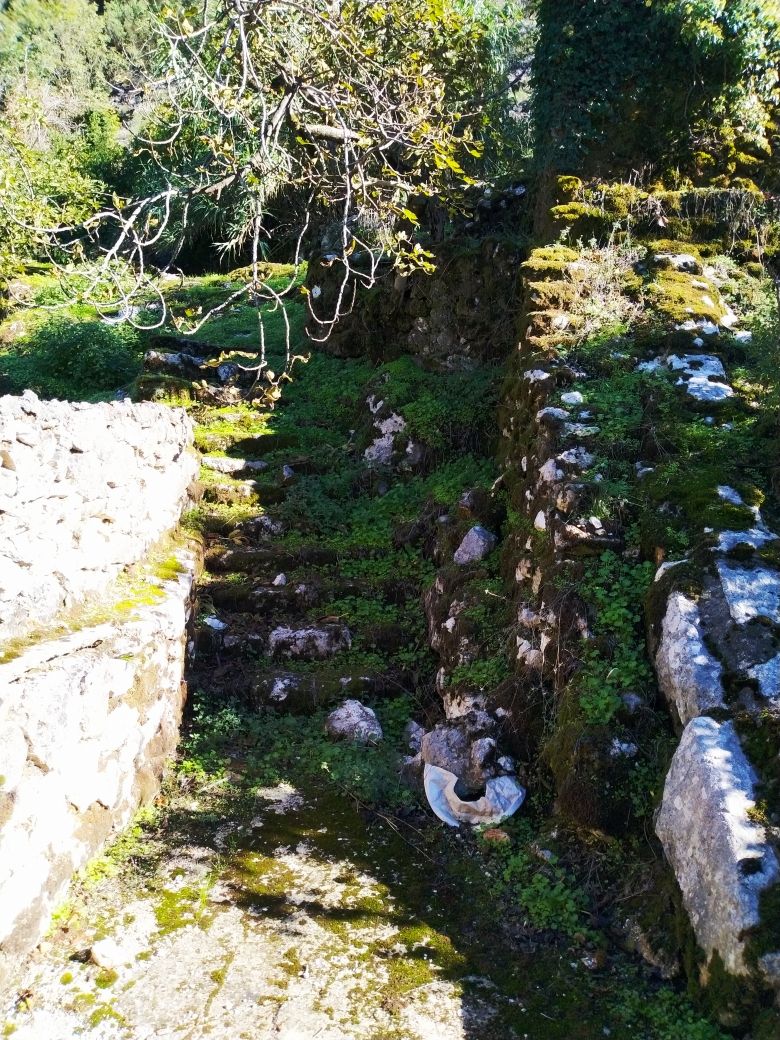 Дом на Скадарском озере, Черногория, 210 м² - фото 18