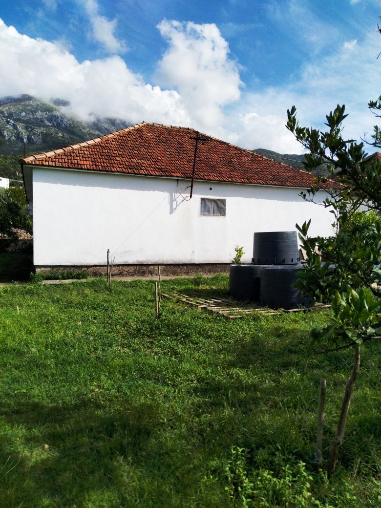 Дом в Баре, Черногория, 140 м² - фото 3