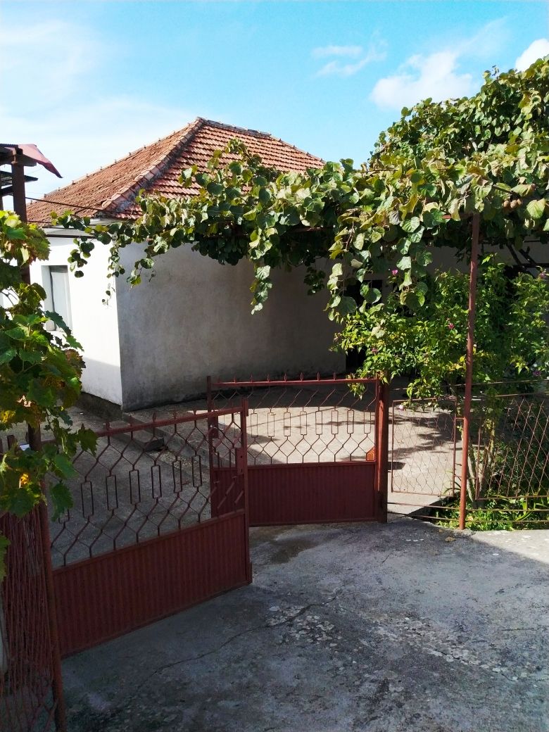 Дом в Баре, Черногория, 140 м² - фото 4