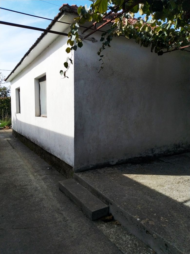 Дом в Баре, Черногория, 140 м² - фото 5