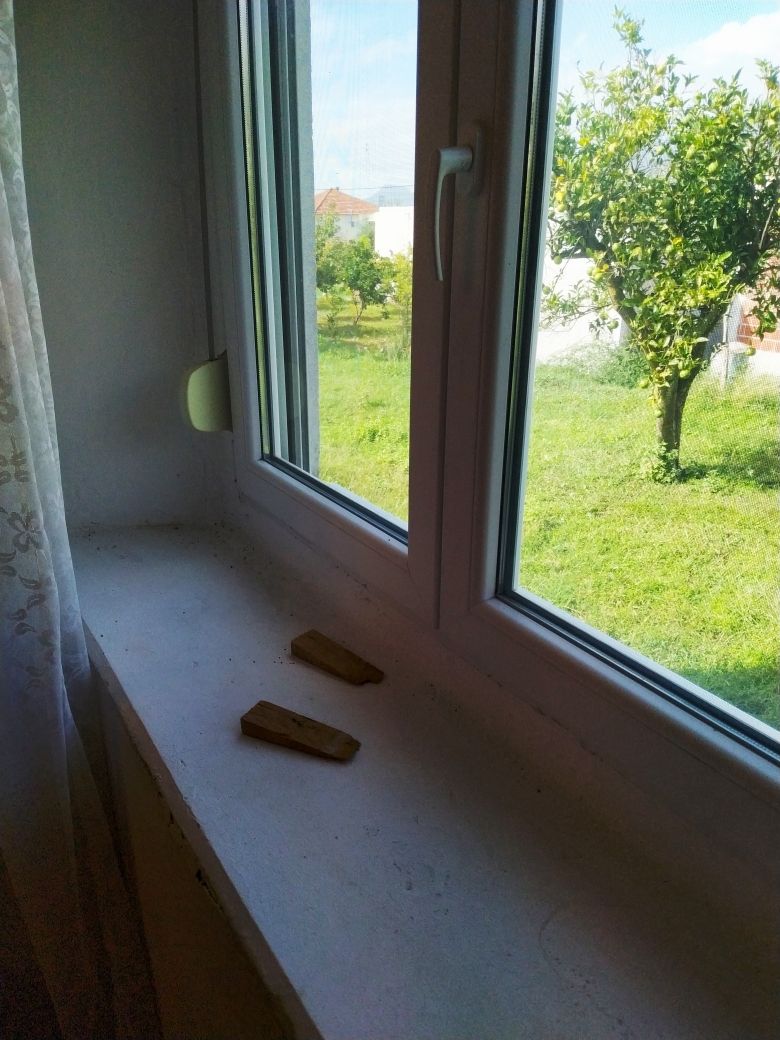 Дом в Баре, Черногория, 140 м² - фото 6