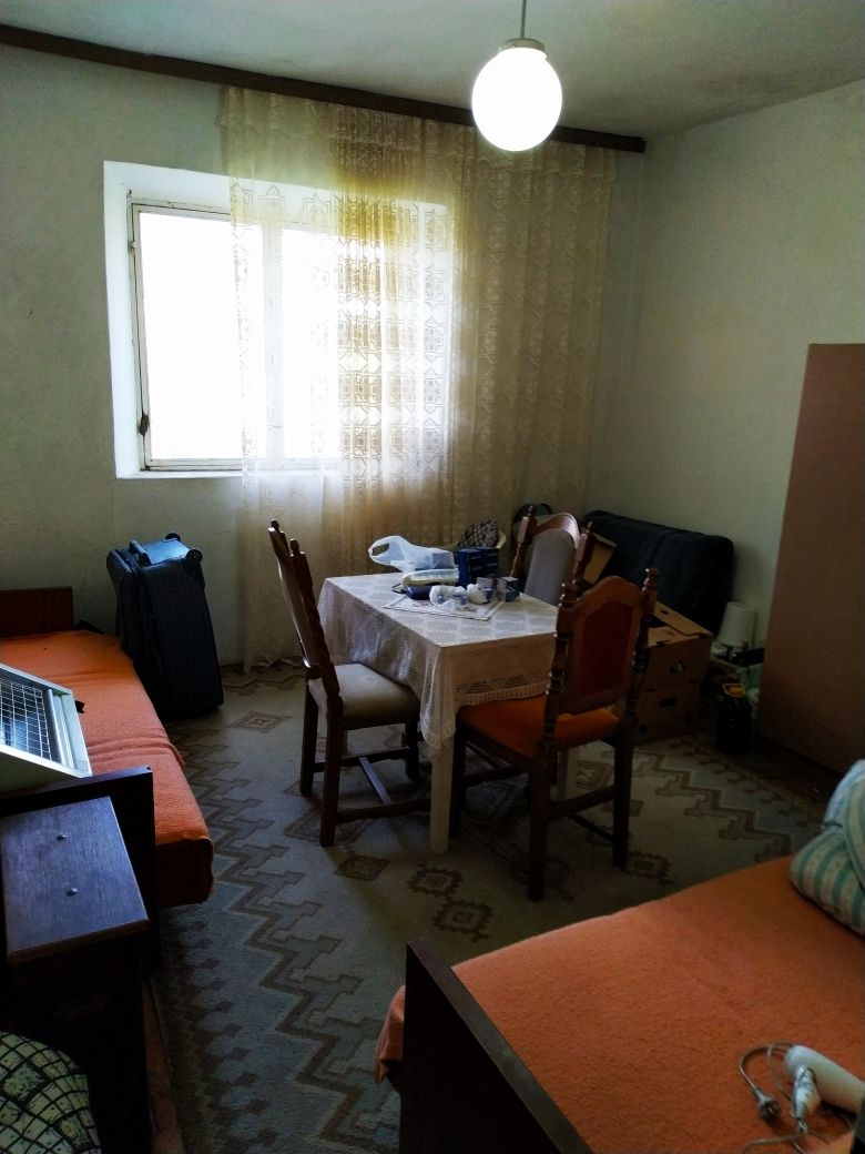 Дом в Баре, Черногория, 140 м² - фото 9