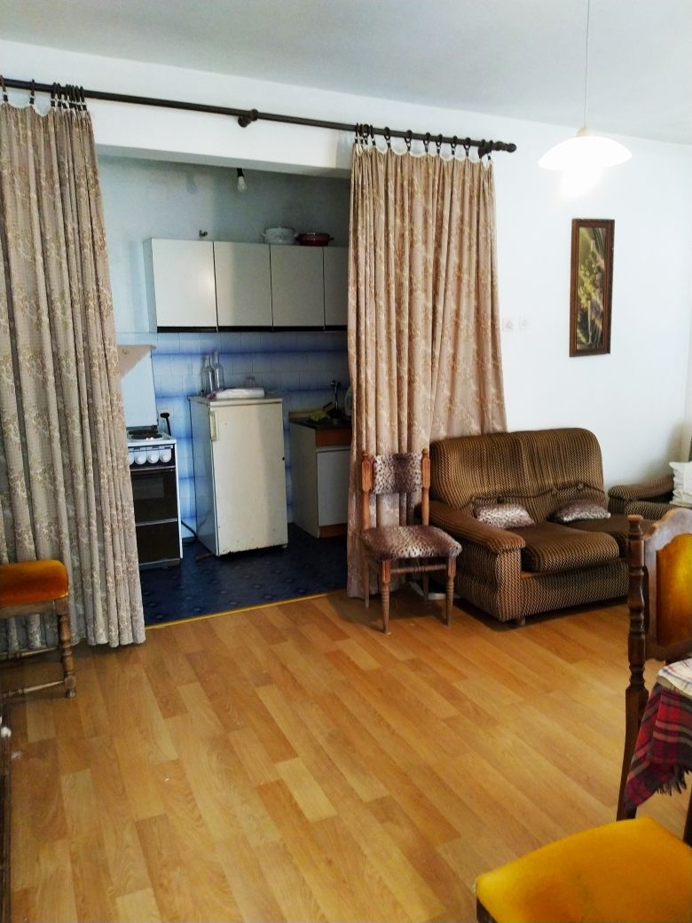 Дом в Баре, Черногория, 140 м² - фото 11