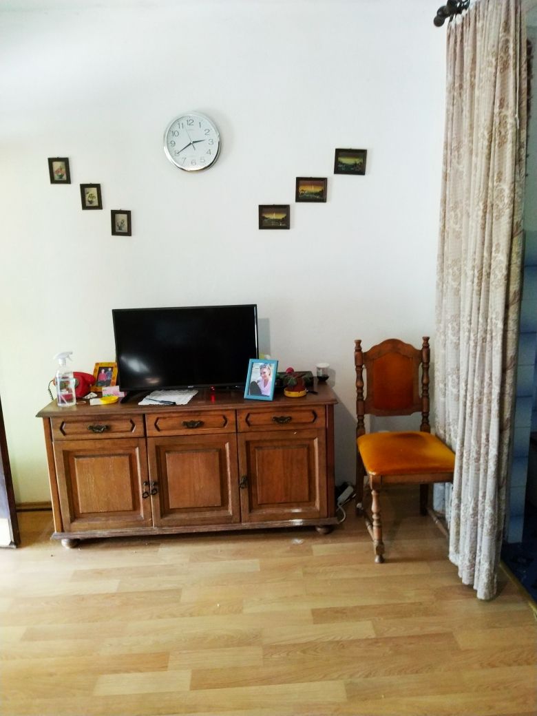 Дом в Баре, Черногория, 140 м² - фото 12