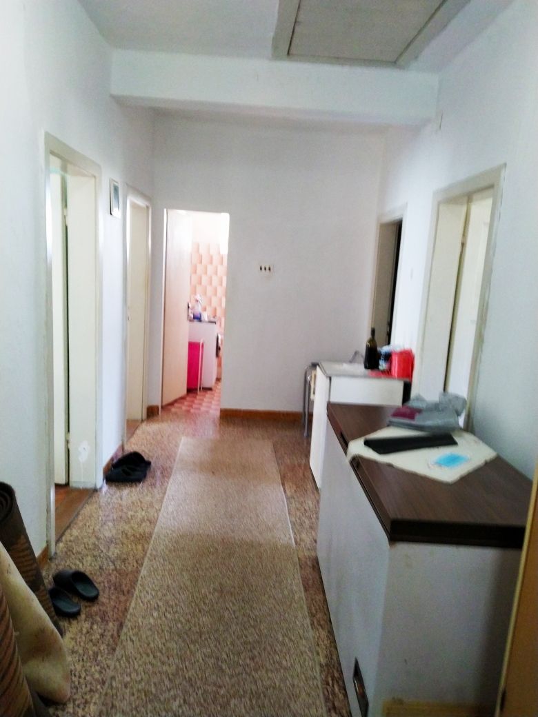 Дом в Баре, Черногория, 140 м² - фото 14