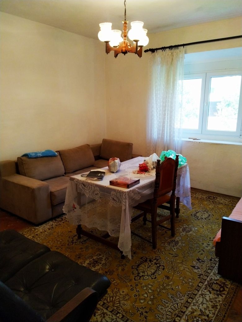 Дом в Баре, Черногория, 140 м² - фото 15