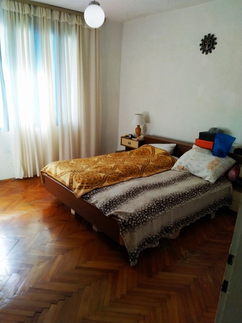 Дом в Баре, Черногория, 140 м² - фото 16