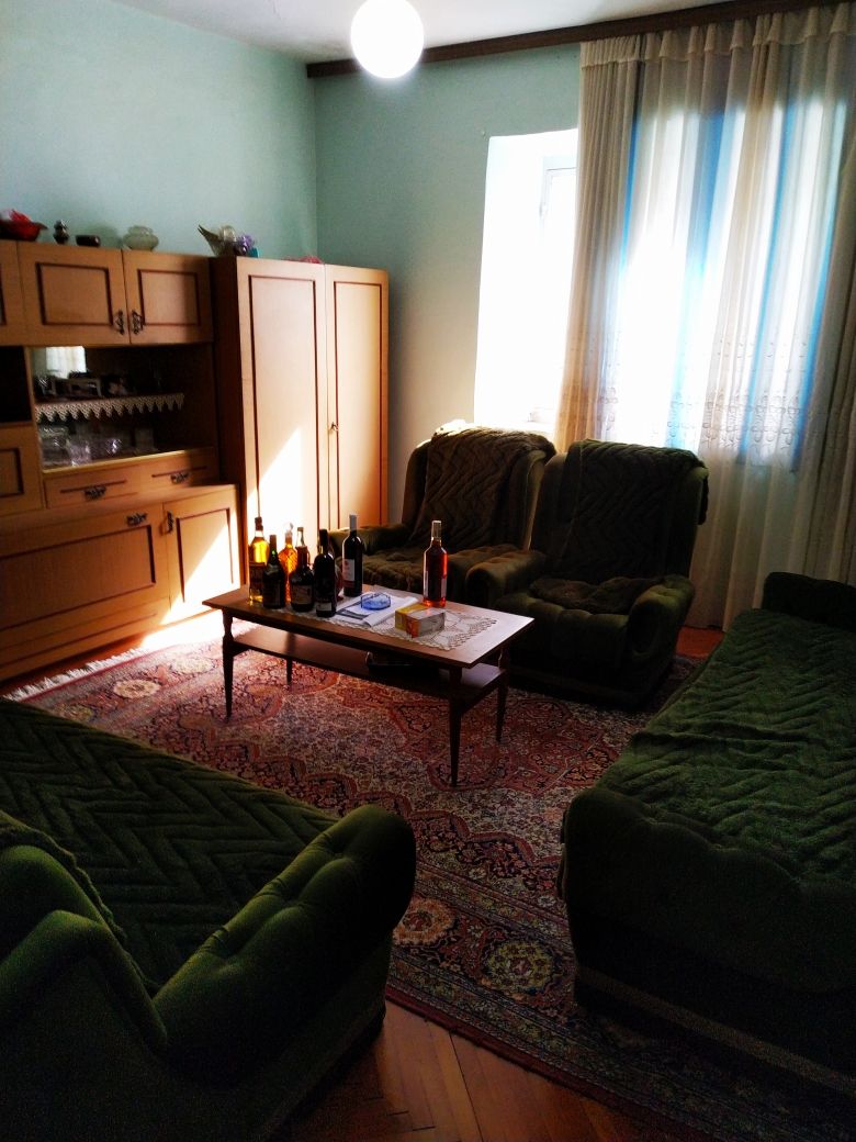 Дом в Баре, Черногория, 140 м² - фото 17