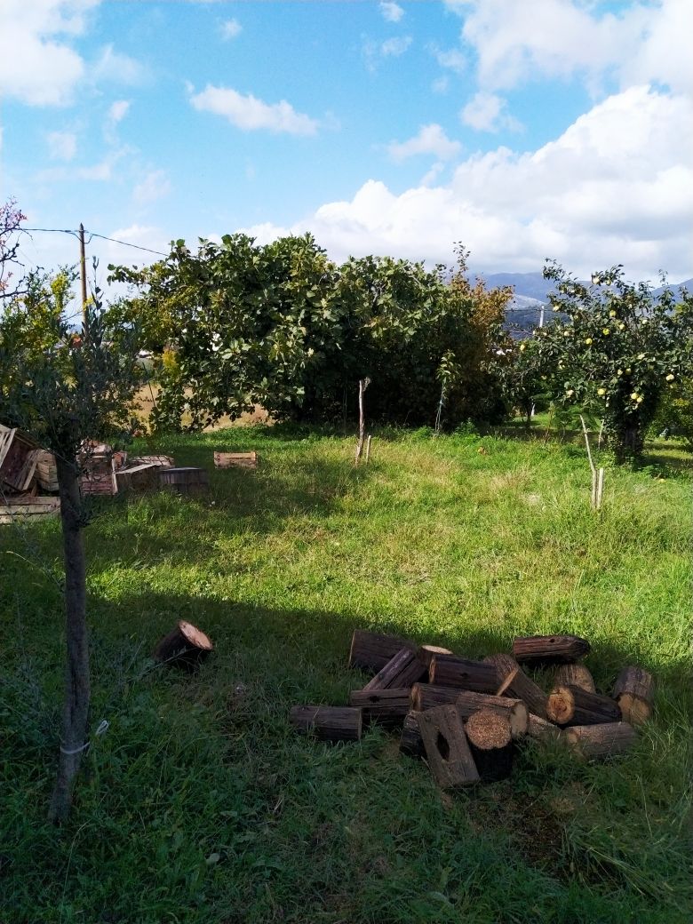 Дом в Баре, Черногория, 140 м² - фото 19