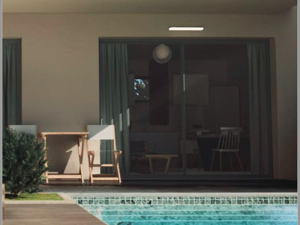 Вилла в Ханье, Греция, 97.3 м² - фото 10