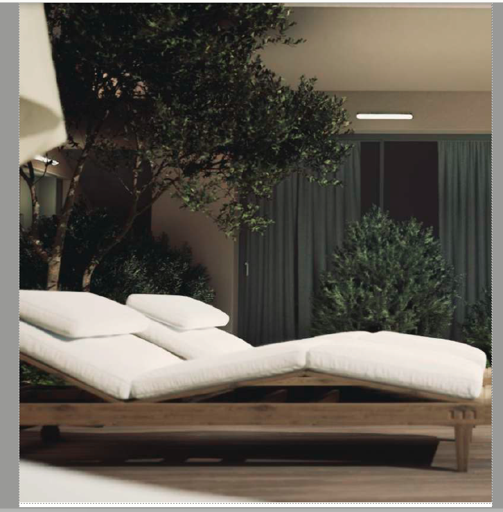 Вилла в Ханье, Греция, 97.3 м² - фото 9