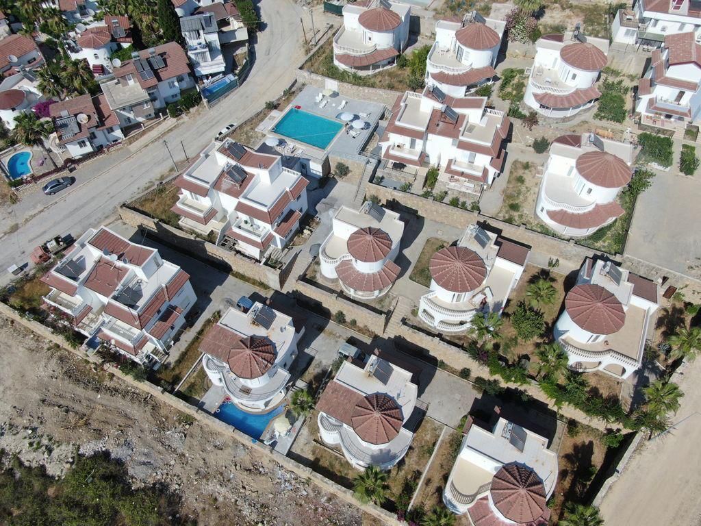 Вилла в Алании, Турция, 200 м² - фото 2