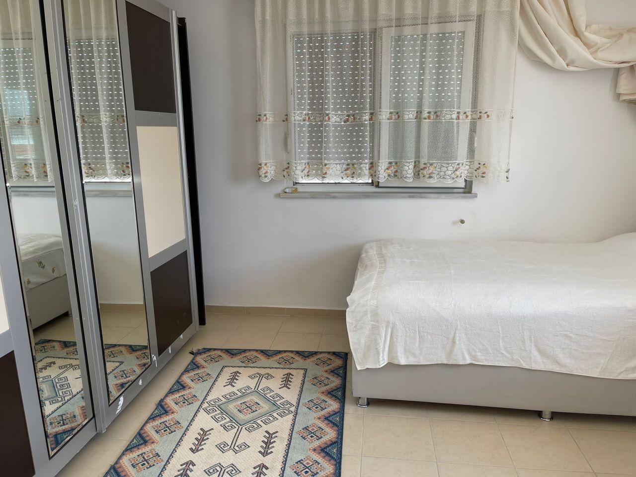 Вилла в Алании, Турция, 200 м² - фото 7