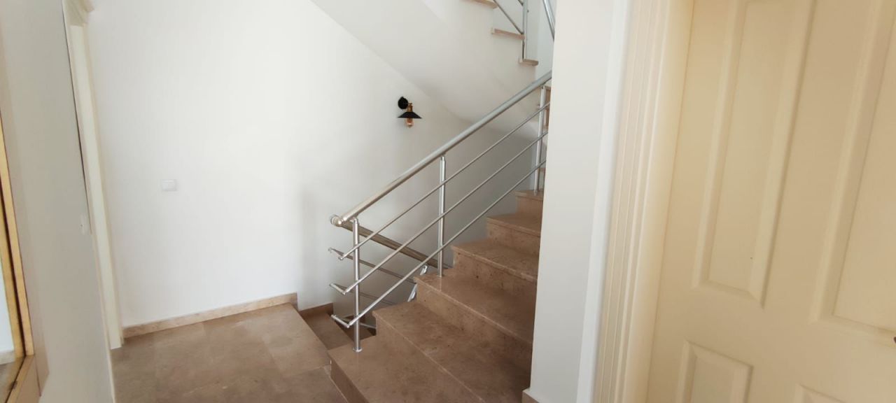 Вилла в Алании, Турция, 200 м² - фото 9