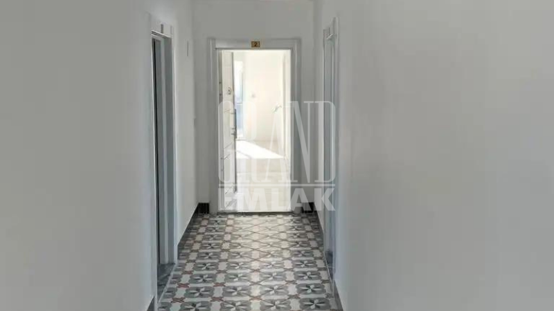Дом в Белеке, Турция, 700 м² - фото 15