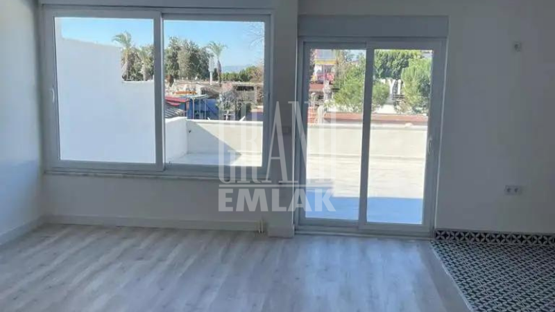 Дом в Белеке, Турция, 700 м² - фото 16